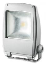 LED armatuur FL-604 klasse 1 - 55 Watt
